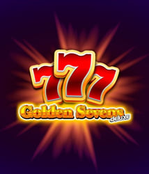 Golden Sevens Deluxe